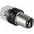 LED 1157 - 16 LEDS - 2835/4216  2-POLOS 12V BRANCO - Imagem 3
