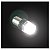 LED 1157 - 16 LEDS - 2835/4216  2-POLOS 12V BRANCO - Imagem 2