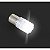 LED 1157 - TITANIUM 23 SMD-4014/3030 - 2 POLOS 12V BRANCO - Imagem 2