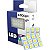 LED PCB - 12 SMD-5050 12V - Imagem 1