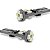 LED T10 - 8 SMD-3528 CANBUS - Imagem 3