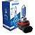 LÂMPADA HALOGENA SUPER BRANCA H11 12V 55W PGJ19-2 - Imagem 2