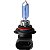 LÂMPADA HALOGENA SUPER BRANCA HB4 9006 12V 55W P22D - Imagem 1