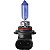 LÂMPADA HALOGENA SUPER BRANCA HB4 9006 12V 55W P22D - Imagem 2