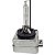 LÂMPADA XENON D8S 5500K 35W 12V - Imagem 1