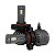 ULTRALED S17 NANO H16 6000K 12V 55W 5000LM - Imagem 3
