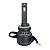 ULTRALED S17 NANO H27 6000K 12V 55W 5000LM - Imagem 3