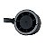 ULTRALED S17 NANO H3 6000K 12V 55W 5000LM - Imagem 2