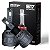 ULTRALED S17 NANO H3 6000K 12V 55W 5000LM - Imagem 4