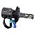 ULTRALED S17 NANO H4 6000K 12V 55W 5000LM - Imagem 3
