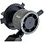 ULTRALED S17 NANO H4 6000K 12V 55W 5000LM - Imagem 2