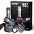 ULTRALED S17 NANO H7 6000K 12V 55W 5000LM - Imagem 4