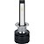 NANO HEADLIGHT H1 6000K 12V 32W 3600LM - Imagem 2