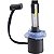 NANO HEADLIGHT H15 6000K 12V 32W 3600LM - Imagem 2