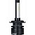 NANO HEADLIGHT H7 6000K 12V 32W 3600LM - Imagem 2