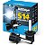 NANO HEADLIGHT H7 6000K 12V 32W 3600LM - Imagem 3