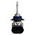 ULTRALED S16 NANO 9012 HIR2 4300K 12V 40W 4200LM - Imagem 2