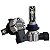 ULTRALED S16 NANO 9012 HIR2 6000K 12V 40W 4200LM - Imagem 6