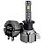 ULTRALED S16 NANO GOLD H1 3000K 12V 40W 4200LM - Imagem 2
