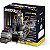 ULTRALED S16 NANO GOLD H1 3000K 12V 40W 4200LM - Imagem 4