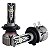 ULTRALED S16 NANO GOLD H7 3000K 12V 40W 4200LM - Imagem 2