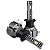 ULTRALED S16 NANO H1 4300K 12V 40W 4200LM - Imagem 3