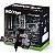 ULTRALED S16 NANO H4 4300K 12V 40W 4200LM - Imagem 4