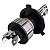 ULTRALED S16 NANO H4 6000K 12V 40W 4200LM - Imagem 2