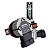 ULTRALED S16 NANO H8/H9/H11/H16-2 4300K 12V 40W 4200LM - Imagem 2