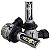 ULTRALED S16 NANO HB4 6000K 12V 40W 4200LM - Imagem 1