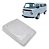 LENTE DIANT. KOMBI CLIPPER CRISTAL - Imagem 1