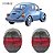 LANTERNA TRASEIRA VW FAFA FUME - Imagem 3