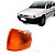 LANT. DIANT. GOL/PAR/SAV 95/99 LE AMBAR ARTEB - Imagem 1