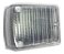 LANT.DIANT.KOMBI CLIPPER LE CRISTAL - Imagem 2