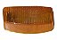 LANT. DIANT GOL/VOY/SAV/PAR 82/86 LE AMBAR - Imagem 2