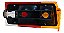 LANT.TRAS.VOYAGE RE PEQ.85/90 LD FRISO PRETO AMBAR - Imagem 2