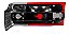 LANT.TRAS.VOYAGE RE PEQ.85/90 LD FRISO PRETO FUME - Imagem 2