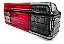 LANT.TRAS.VOYAGE RE PEQ.85/90 LD FRISO PRETO FUME - Imagem 3