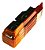 LANT.TRAS.VOYAGE RE PEQ.85/90 LE FRISO PRETO AMBAR - Imagem 3