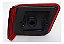 LANT.TRAS. CANTO CHEVETTE 80/82 LD RUBI HATCH - Imagem 2