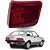 LANT.TRAS. CANTO CHEVETTE 80/82 LE SEDAN  RUBI - Imagem 1