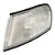 LANTERNA DIANT. VECTRA 96/99  LD CRISTAL - Imagem 1