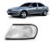 LANTERNA DIANT. VECTRA  96/99 LE CRISTAL - Imagem 1