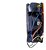 LANTERNA TRASEIRA D20/A20/C20 LD FUME - Imagem 2