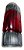 LANTERNA TRASEIRA D20/A20/C20 LD FUME - Imagem 3