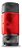 LANTERNA TRASEIRA D20/A20/C20 LE FUME - Imagem 2