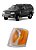 LANT.DIANT. S10/BLAZER 95/00 LD AMBAR - Imagem 1