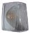 LANT.DIANT.OPALA/CARAV.88/92 LD CRISTAL - Imagem 3