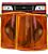 LANT. DIANT D20/A20/C20 93/98 LD AMBAR - Imagem 2