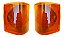 LANT. DIANT D20/A20/C20 93/98 LD AMBAR - Imagem 1